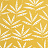 Обои MissPrint Seven Sisters MISP1288