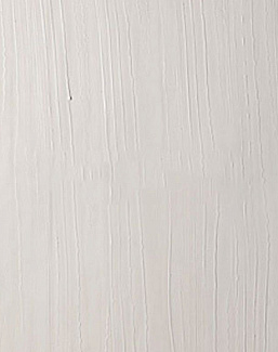Обои Agena Wallpaper 28000