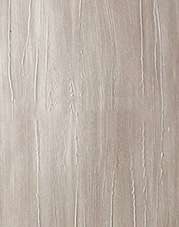 Обои Agena Wallpaper 28002