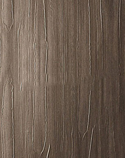 Обои Agena Wallpaper 28004