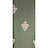 Обои Arlin Ludmila 2-LDM-M