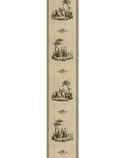 Обои Zuber Documents XXVII 10868