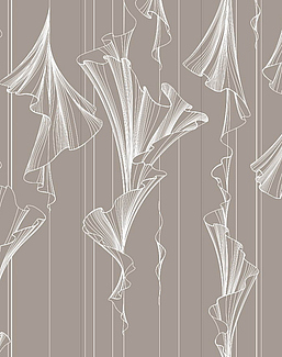 Панно и фотообои Fresq Geo Collection GEO-60-M24