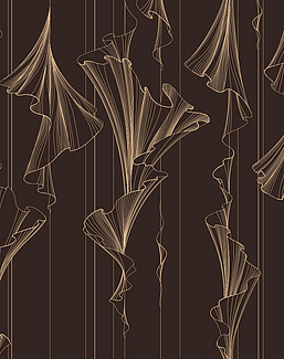 Панно и фотообои Fresq Geo Collection GEO-60-M25