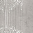 Панно и фотообои Tecnografica Collection 2019 60146-2/A