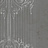 Панно и фотообои Tecnografica Collection 2019 60146-3/A