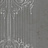 Панно и фотообои Tecnografica Collection 2019 60146-3/A