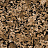 Панно и фотообои Tecnografica Collection 2019 70838-2/A