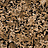 Панно и фотообои Tecnografica Collection 2019 70838-2/A