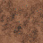 Панно и фотообои Tecnografica Collection 2019 70873-1/C