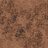Панно и фотообои Tecnografica Collection 2019 70873-1/C