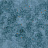 Панно и фотообои Tecnografica Collection 2019 70873-1/D