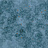 Панно и фотообои Tecnografica Collection 2019 70873-1/D