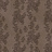 Панно и фотообои Tecnografica Collection 2019 70873-2/B