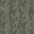 Панно и фотообои Tecnografica Collection 2019 70873-2/C