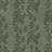 Панно и фотообои Tecnografica Collection 2019 70873-2/C