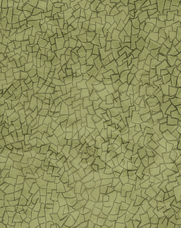 Панно и фотообои Tecnografica Collection 2019 72912-1/B