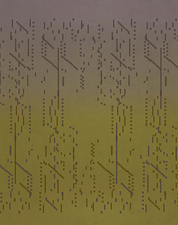 Панно и фотообои Tecnografica Collection 2019 73978-3