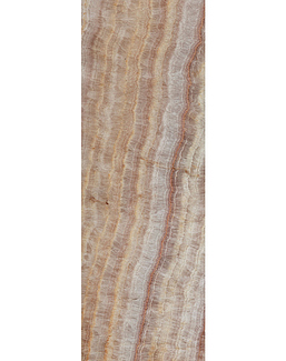 Панно и фотообои Tecnografica Decorative Panels 48079-2