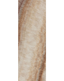 Панно и фотообои Tecnografica Decorative Panels 48079-5