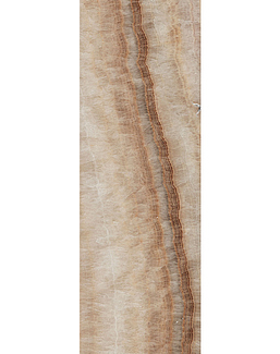 Панно и фотообои Tecnografica Decorative Panels 48079-6