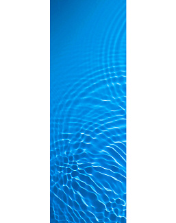 Панно и фотообои Tecnografica Decorative Panels 48145-1