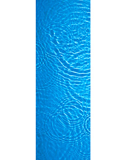 Панно и фотообои Tecnografica Decorative Panels 48145-10