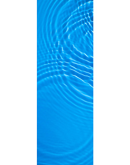 Панно и фотообои Tecnografica Decorative Panels 48145-2