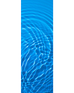 Панно и фотообои Tecnografica Decorative Panels 48145-3