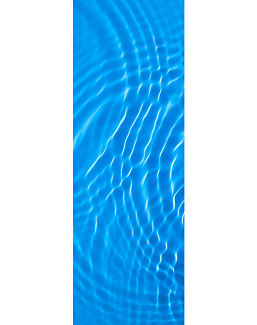 Панно и фотообои Tecnografica Decorative Panels 48145-4