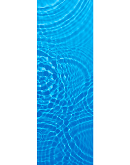 Панно и фотообои Tecnografica Decorative Panels 48145-5