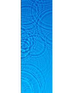 Панно и фотообои Tecnografica Decorative Panels 48145-6