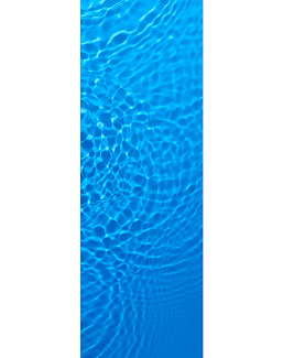 Панно и фотообои Tecnografica Decorative Panels 48145-7