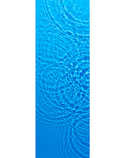 Панно и фотообои Tecnografica Decorative Panels 48145-8