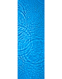 Панно и фотообои Tecnografica Decorative Panels 48145-9