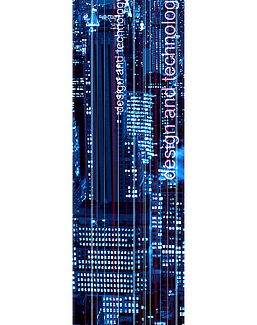 Панно и фотообои Tecnografica Decorative Panels 48245-2