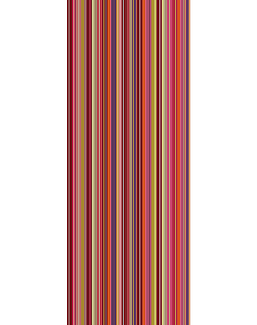 Панно и фотообои Tecnografica Decorative Panels 48264-1/A