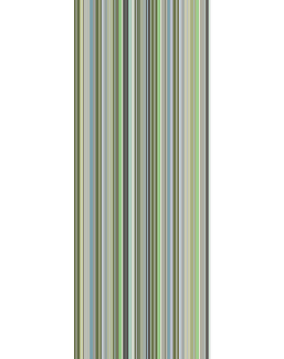 Панно и фотообои Tecnografica Decorative Panels 48264-1/B