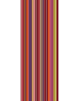 Панно и фотообои Tecnografica Decorative Panels 48264-1/C
