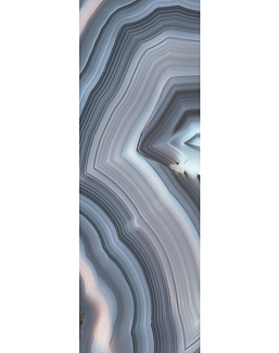 Панно и фотообои Tecnografica Decorative Panels 57705-2