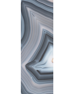 Панно и фотообои Tecnografica Decorative Panels 57705-3
