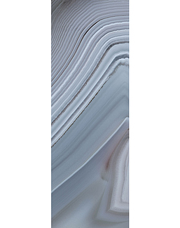 Панно и фотообои Tecnografica Decorative Panels 57705-4