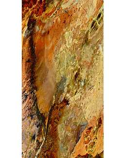 Панно и фотообои Tecnografica Decorative Panels 71334-1