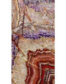 Панно и фотообои Tecnografica Decorative Panels 71482-1