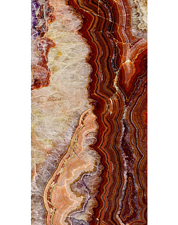 Панно и фотообои Tecnografica Decorative Panels 71482-2