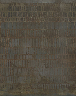 Панно и фотообои Tecnografica Decorative Panels 72460-1