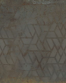 Панно и фотообои Tecnografica Decorative Panels 72462-1