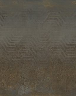 Панно и фотообои Tecnografica Decorative Panels 72463-1