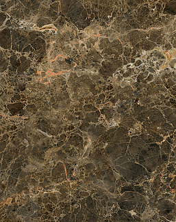 Панно и фотообои Tecnografica Decorative Panels 73800-1