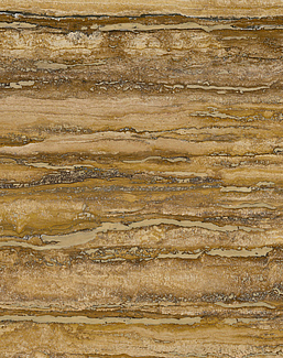 Панно и фотообои Tecnografica Decorative Panels 73906-2